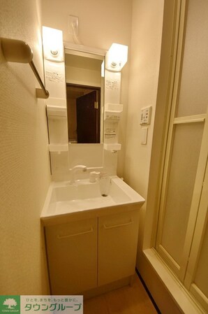 クレイノアダージョの物件内観写真